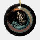 Buscar bicicleta adornos Mtb