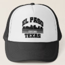 Buscar paso gorras Retro