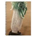 Buscar coreano cuadernos Chino