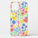 Buscar petunia iphone fundas Naturaleza