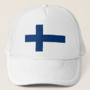 Buscar finlandia gorras Patriótico