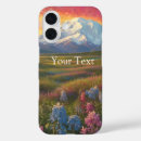 Buscar planificador iphone fundas Flores