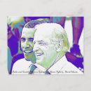 Buscar vicio postales Barack