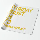 Buscar hip hop papel de regalo Salto