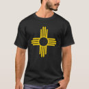 Buscar bandera de méxico camisetas Zia