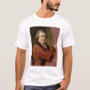 Buscar pompeo camisetas 1708 87