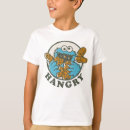 Buscar infantil ropa Clásico