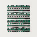 Buscar tribal africano arte Africana