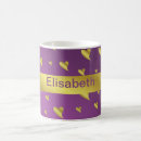 Buscar romance tazas Brillante