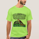 Buscar eyjafjallajökull camisetas Humo