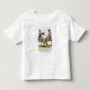 Buscar trompetista camisetas El montar