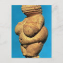 Buscar willendorf Inclinación