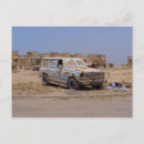 Buscar jeep postales Coche