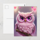 Buscar sello lindo posters Rosa
