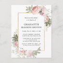 Buscar del bautismo postales Invitados