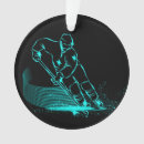 Buscar medallas adornos Navidades