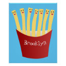 Buscar patata posters Ilustracion