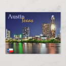 Buscar de austin postales Centro