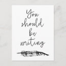 Buscar autor tarjetas Comentar