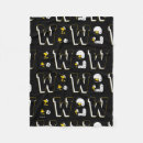 Buscar baseball mantas Snoopy