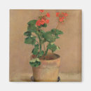 Buscar pote imanes Flores