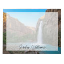 Buscar havasu Cascadas