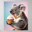 Buscar koala arte Contenido generativo