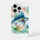 Buscar marlin iphone fundas Animal