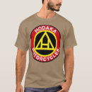 Buscar motorcycle racing camisetas Atv
