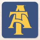 Buscar nc posavasos Universidad estatal