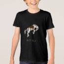 Buscar dark humor camisetas Para todos