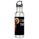 Buscar meme agua botellas Gracioso