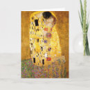 Buscar beso del klimt tarjetas Romance