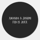 Buscar decoración retro fiesta pegatinas Para todos