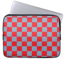 Buscar a cuadros Gingham
