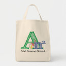Buscar anuncio bolsos Para todos