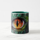Buscar oro dragones tazas Mítico