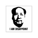 Buscar mao China