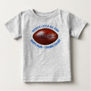 Buscar all bebe ropa Fútbol