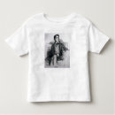 Buscar franz liszt camisetas Pianista