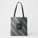 Buscar extracto retro bolsos Rayas