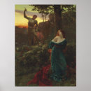 Buscar dicksee posters Bernard