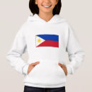 Buscar pinar ropa Patriótico