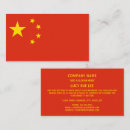Buscar chino tarjetas de visita 2 ª china