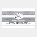 Buscar construcción y mantenimiento postales Estructura