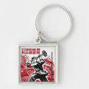 Buscar revolucionario llaveros Socialista