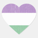 Buscar comunidad gay pegatinas 1 ᵉʳ burla