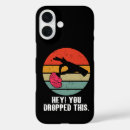 Buscar cerebro iphone fundas Halloween