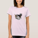 Buscar dachshund negro y marrón camisetas Adorable