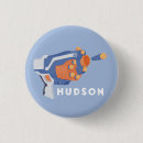 Buscar diseño chapas Para niños